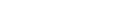 上尾の無形文化遺産 概要