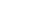 あげお文化遺産ガイドホーム