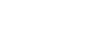 地図から見る