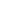 あげお文化遺産ガイドホーム